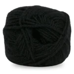 Hjertegarn Basic 9119