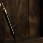 Lantern Moon Udskiftbare Rundpinde (10 og 13 cm)