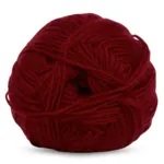 Hjertegarn Sock 4 4614