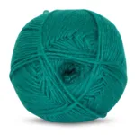 Hjertegarn Sock 4 5627