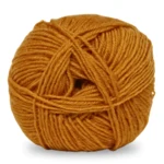 Hjertegarn Sock 4 3810