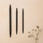 Lantern Moon Snoningspinde