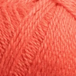 Järbo Fin Alpacka 75 Orange inferno