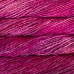 Malabrigo Rasta 057 English Rose