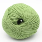 Kremke The Merry Merino 110 GOTS 15 Meadow
