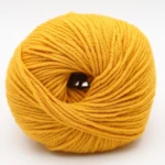 Kremke The Merry Merino 110 GOTS 13 Gold