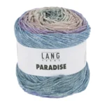 Lang Yarns Paradise 072