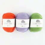 Kremke The Merry Merino 140 GOTS