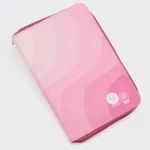 KnitPro Dreamz Special Udskiftelige Rundpindesæt, Regal, 10 cm