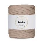 LindeHobby Inspire 79 Beige