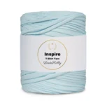 LindeHobby Inspire 48 Lyseblå