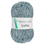 Viking Lotta 222 Blå