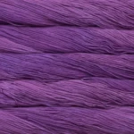 Malabrigo Verano 926 Plum