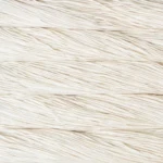 Malabrigo Verano 063 Natural