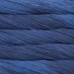 Malabrigo Verano 925 Grapevine