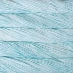 Malabrigo Verano 919 Glacier