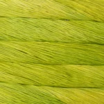 Malabrigo Verano 913 Lime