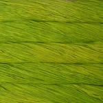 Malabrigo Verano 914 Festival Green