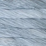 Malabrigo Verano 938 Rain