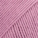 DROPS Safran 58 Ametyst