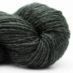 Erika Knight Wild Wool 705 Brisk