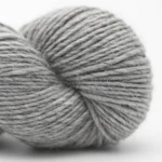 Erika Knight Wild Wool 700 Amble