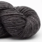 Erika Knight Wild Wool 703 Traipse