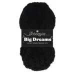 Scheepjes Big Dreams 513 Courage