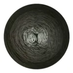 Scheepjes Cotton Whirl 742 Phantom Fog