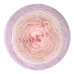 Scheepjes Cotton Whirl 743 Mystic Mauve