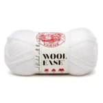 Lion Brand Wool Ease 620-301 White Multi