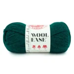 Lion Brand Wool Ease 620-078A Rainforest