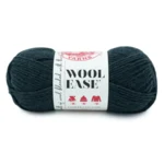 Lion Brand Wool Ease 620-052 Flint
