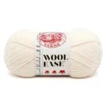 Lion Brand Wool Ease 620-099 Fisherman