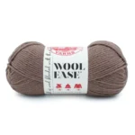 Lion Brand Wool Ease 620-025B Thrush