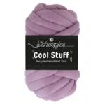 Scheepjes Cool Stuff 505 Violet Vibes