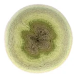 Scheepjes Mega Whirl 401 Moodychrome