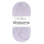 Scheepjes Kindsome 722 Dusk Sky