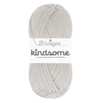 Scheepjes Kindsome 702 Morning