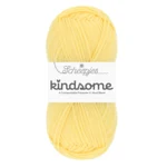 Scheepjes Kindsome 710 Sunbean