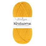 Scheepjes Kindsome 711 Pollen