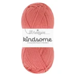 Scheepjes Kindsome 708 Vintage Rose