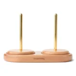 LindeHobby Double Garnholder