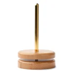 LindeHobby Single Garnholder