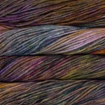Malabrigo Chunky 862 Piedras