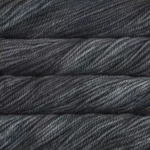 Malabrigo Chunky 118 Tortuga