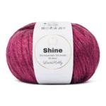 LindeHobby Shine 05 Bærglimt