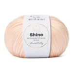 LindeHobby Shine 10 Ferskenperle