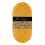 Scheepjes Cotton Create 722 Mend