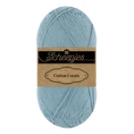 Scheepjes Cotton Create 711 Fold